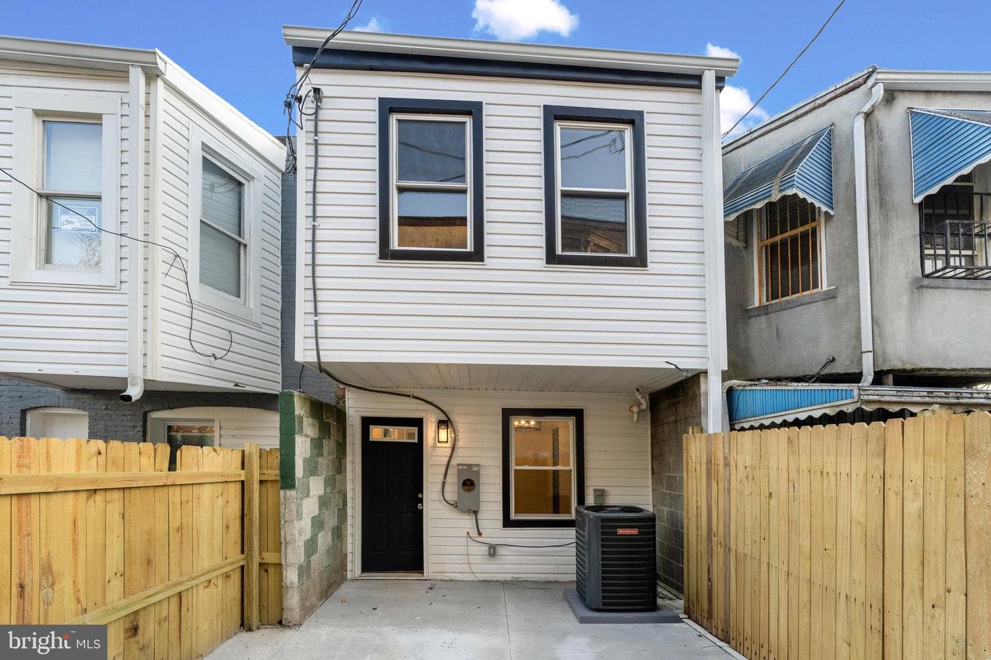 1802 E Lafayette Avenue photo 41