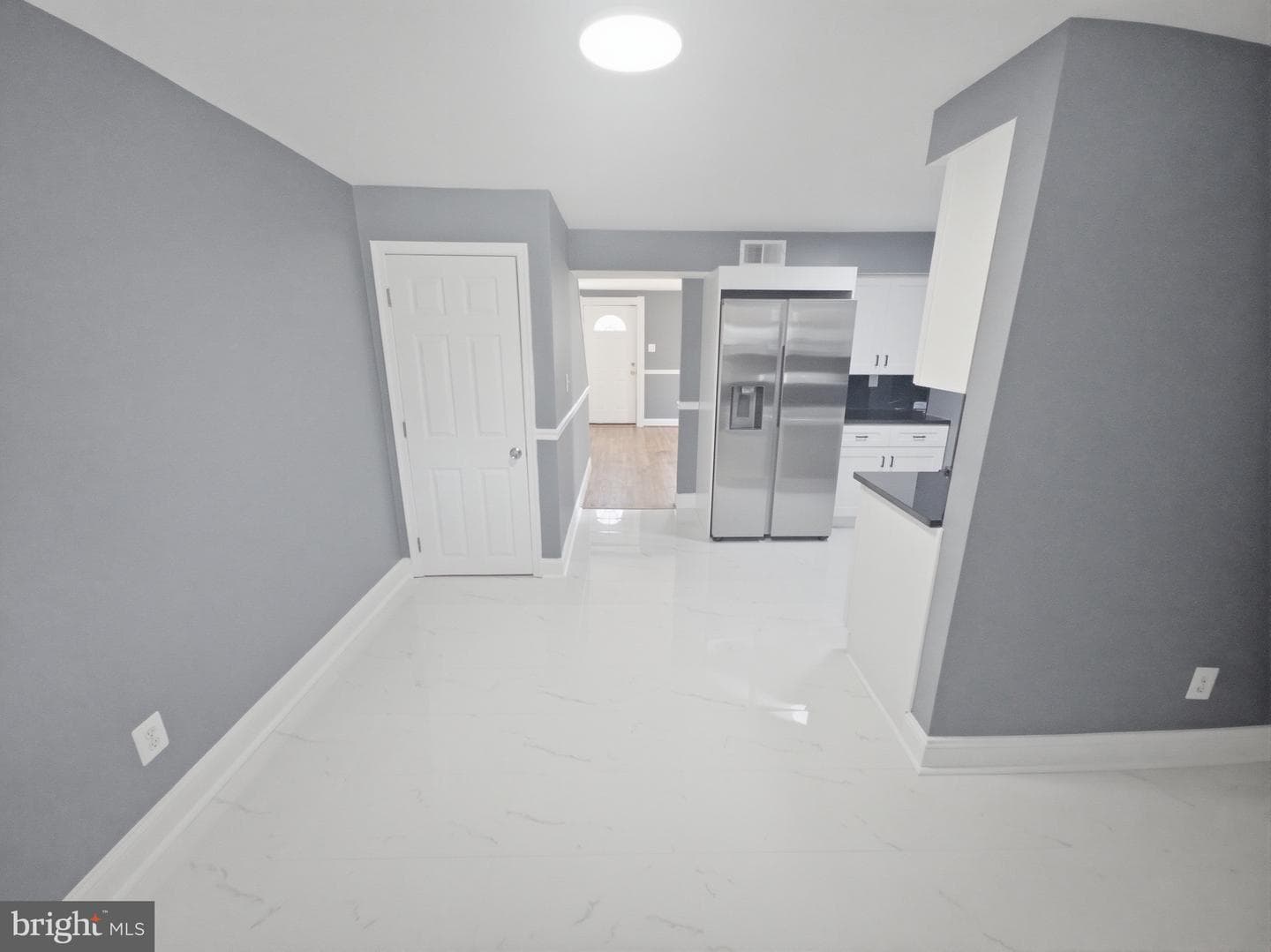 2916 Rayshire Road photo 11