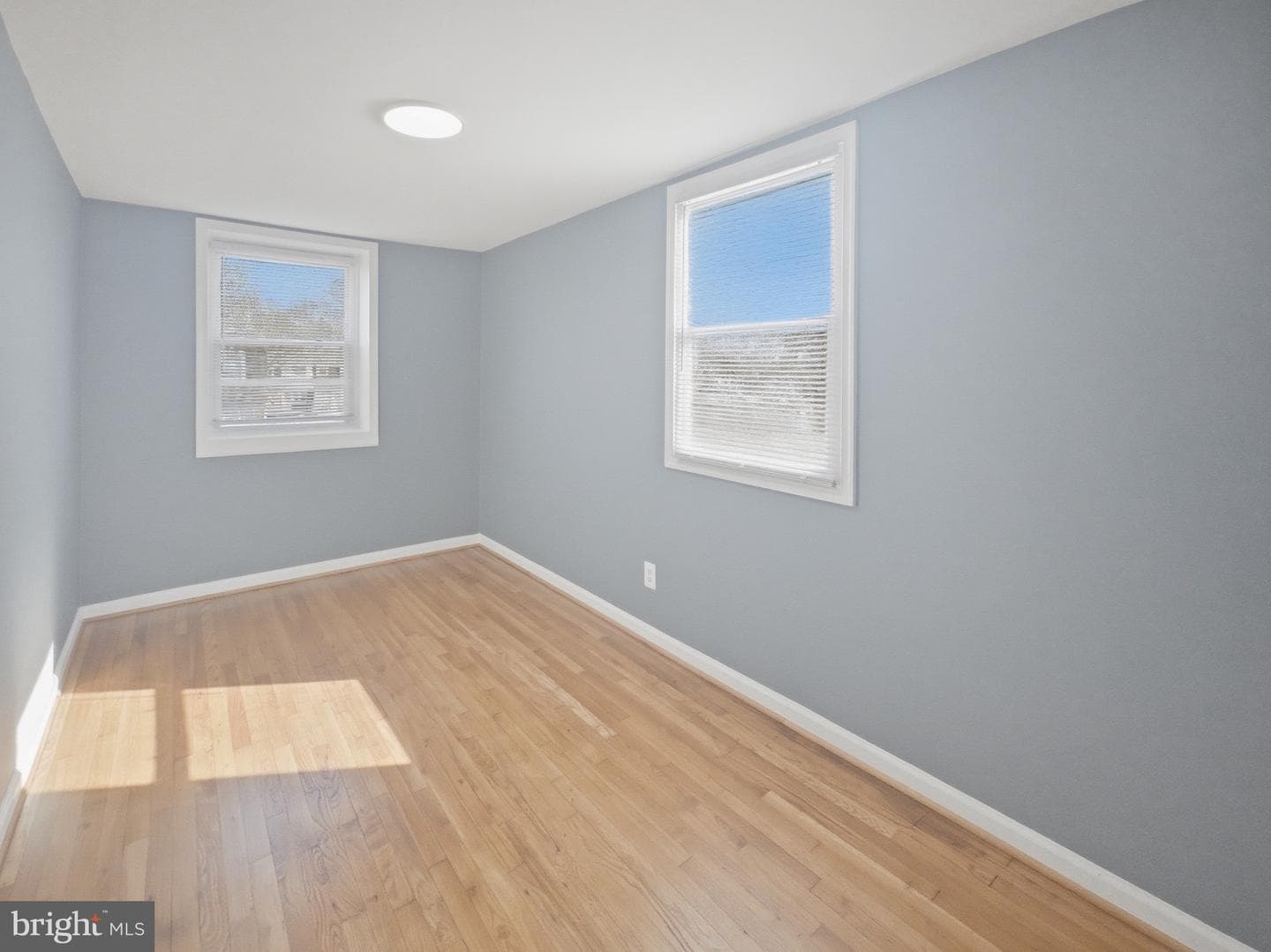 2916 Rayshire Road photo 18
