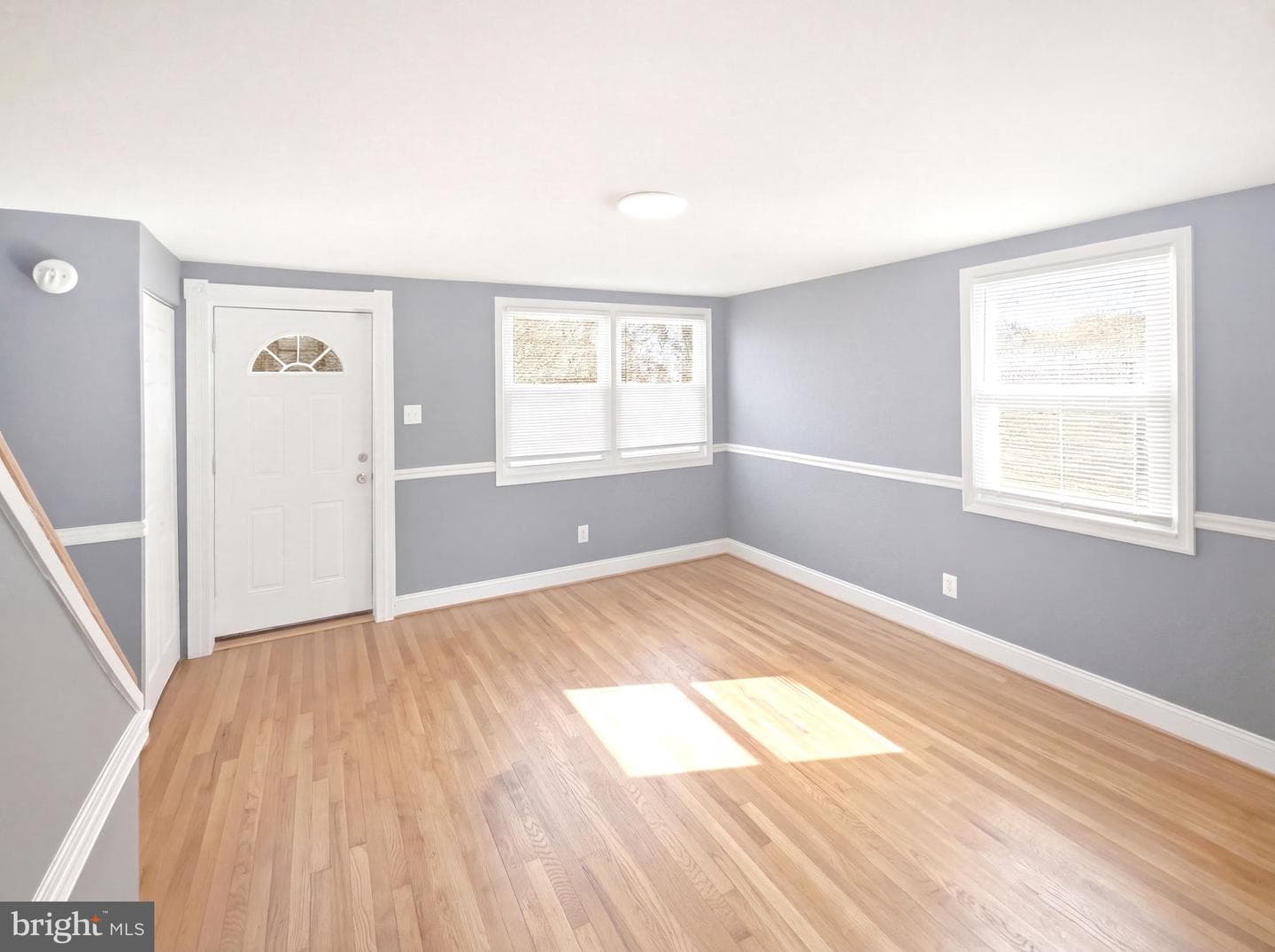 2916 Rayshire Road photo 2