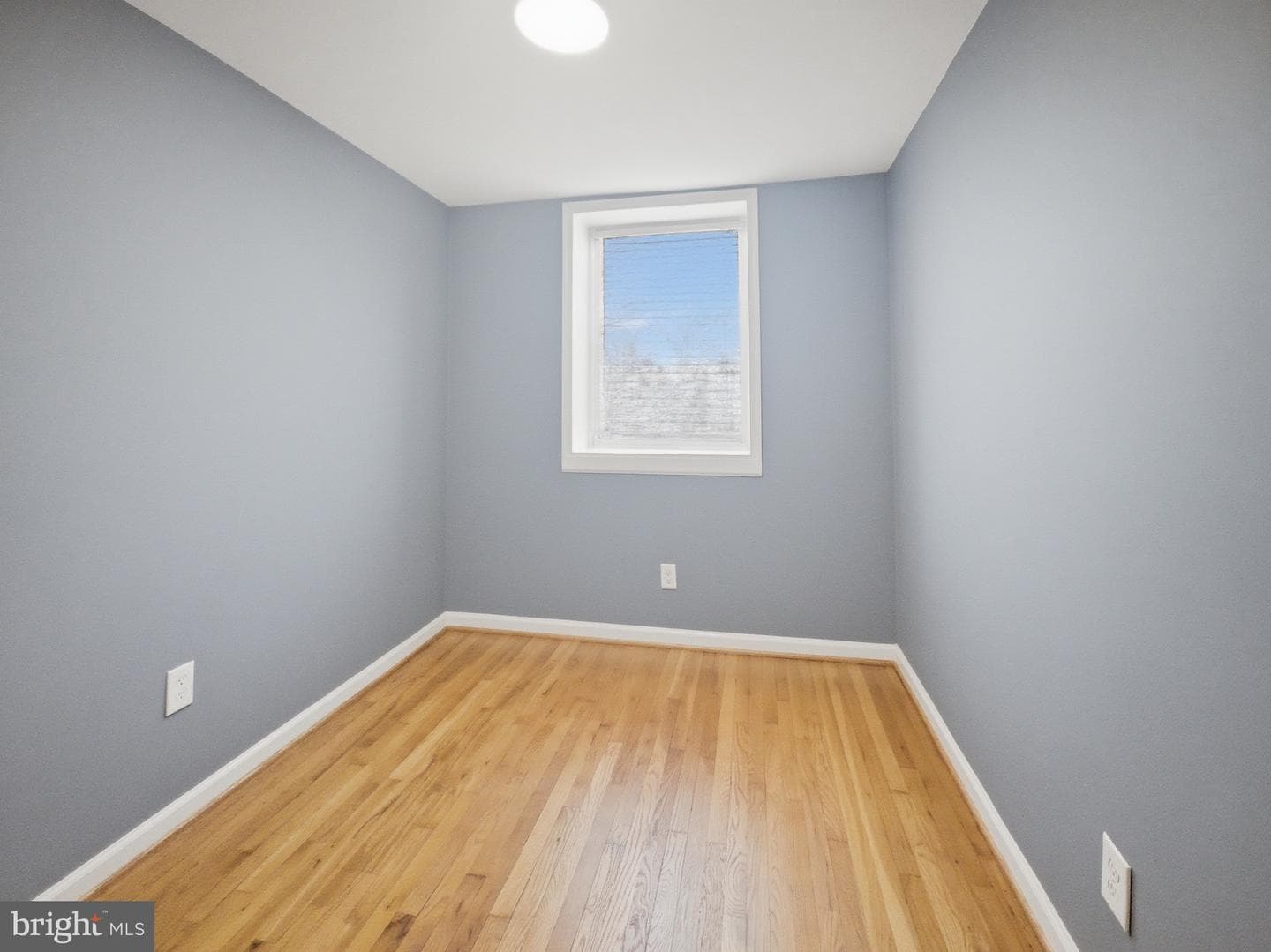 2916 Rayshire Road photo 21