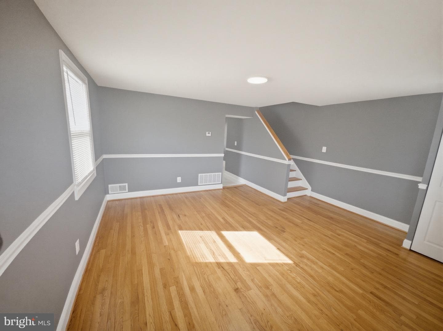 2916 Rayshire Road photo 4