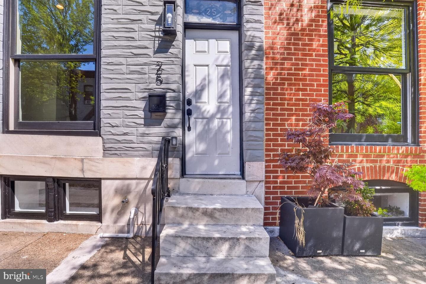 25 N Ellwood Avenue photo 3