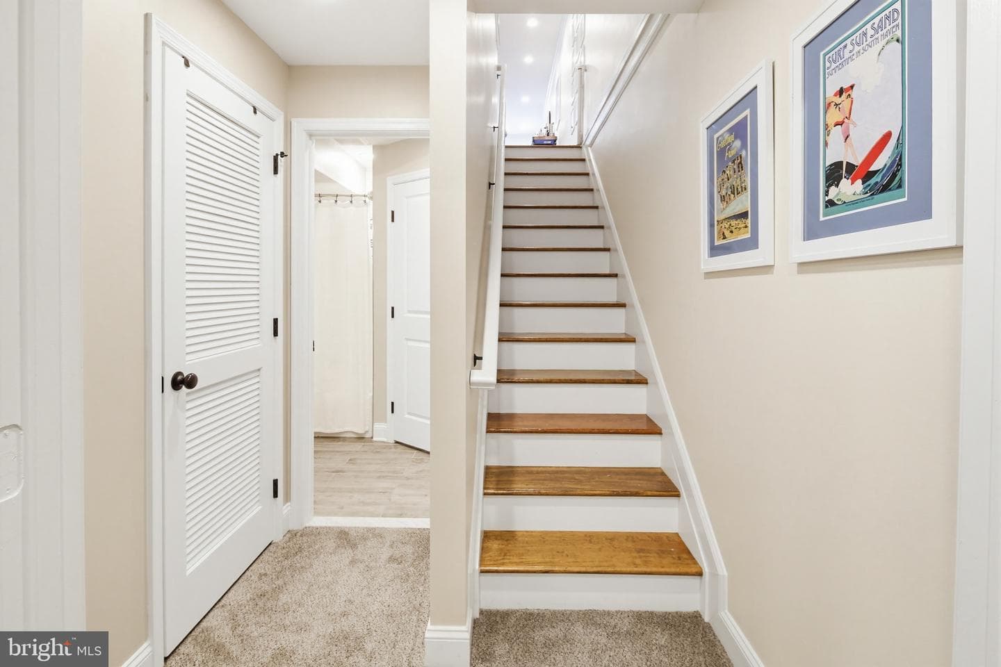 1406 Cooksie Street photo 25