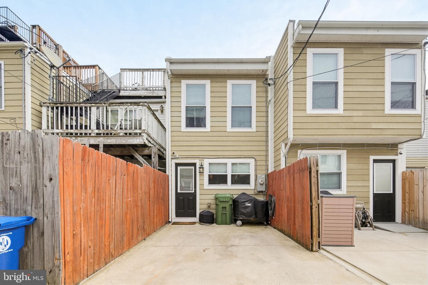 1406 Cooksie Street photo 35