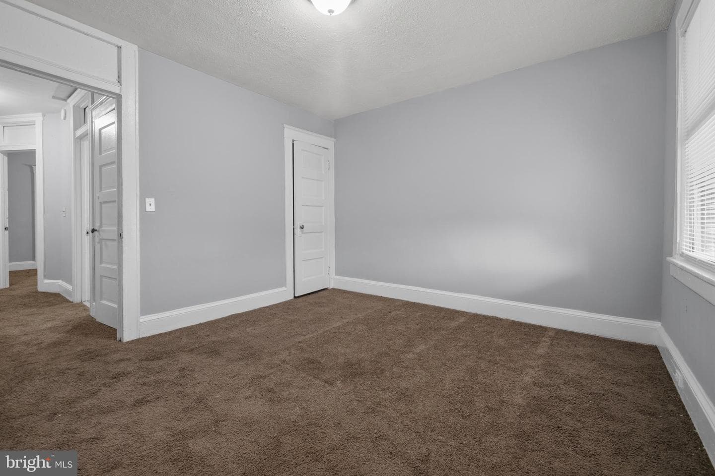 2130 Aiken Street photo 13