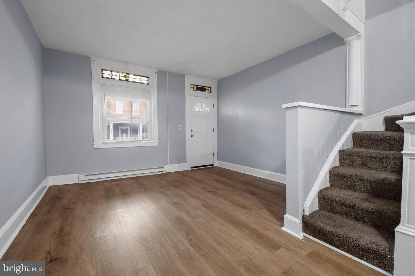2130 Aiken Street photo 4