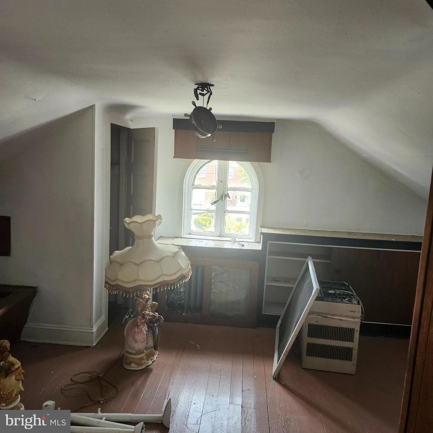 905 Cooks Lane photo 18
