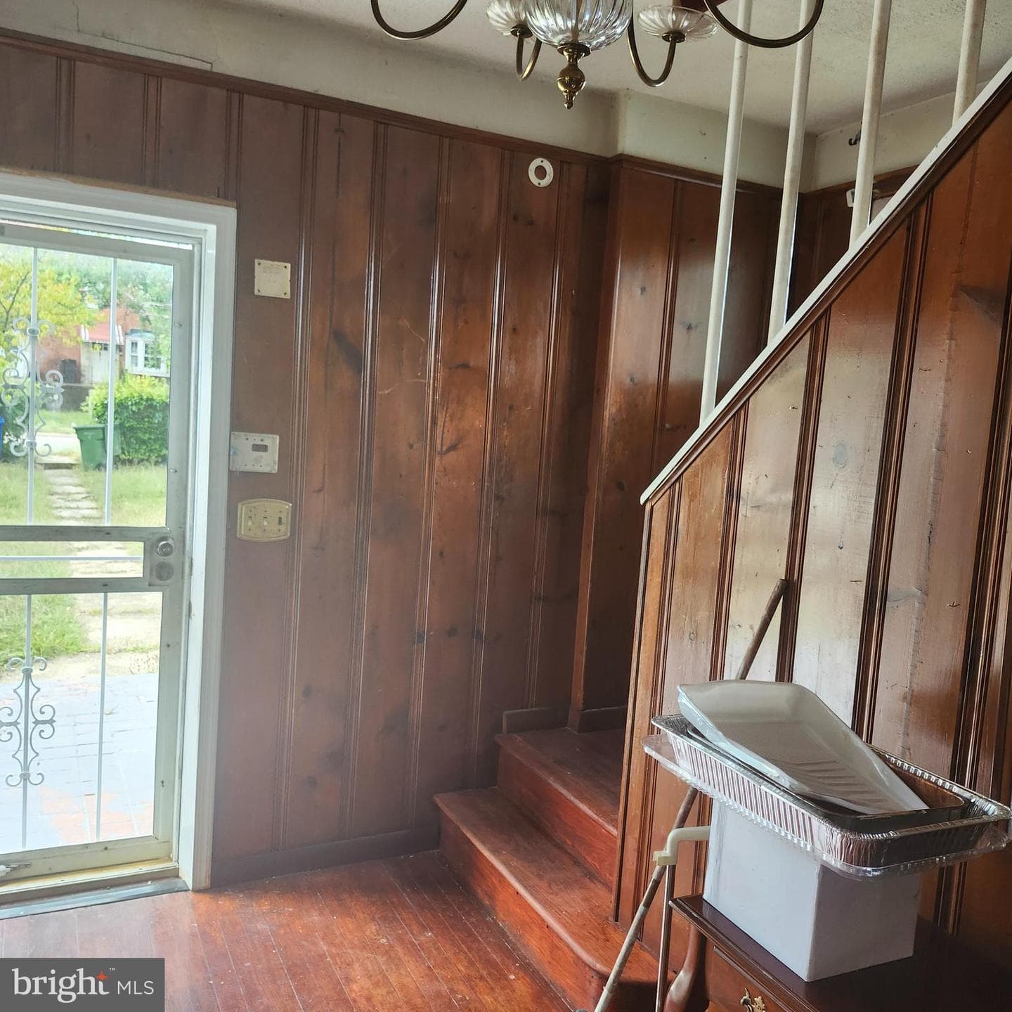 905 Cooks Lane photo 4