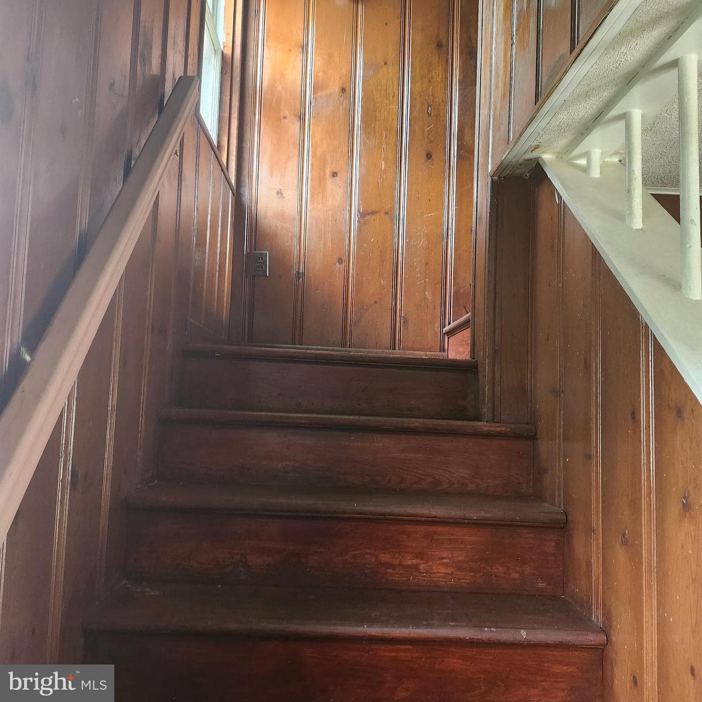 905 Cooks Lane photo 9