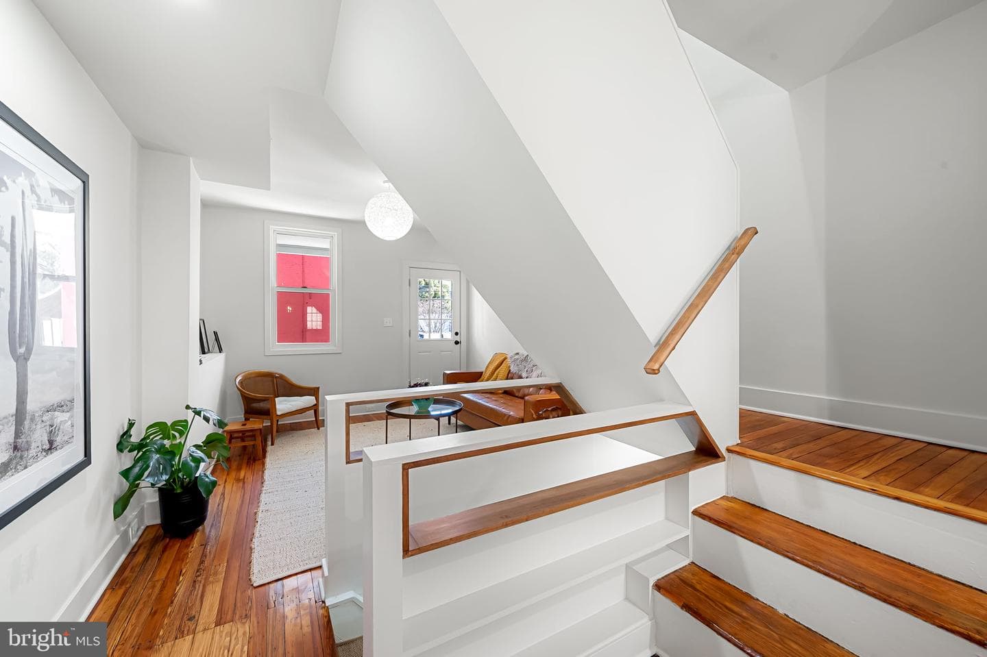 3602 Paine Street photo 16
