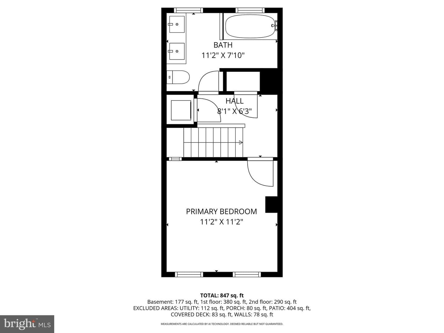 3602 Paine Street photo 36