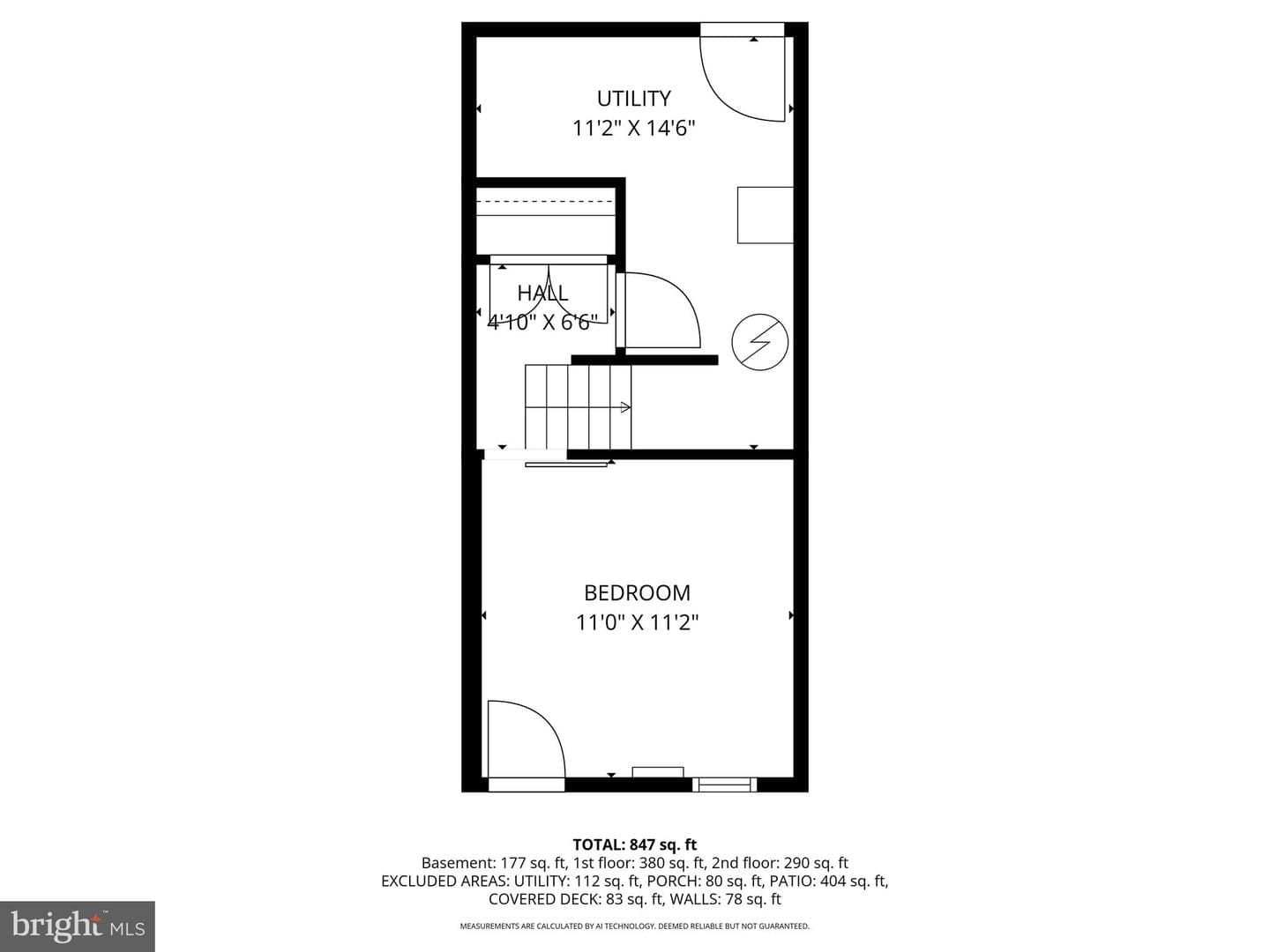 3602 Paine Street photo 37