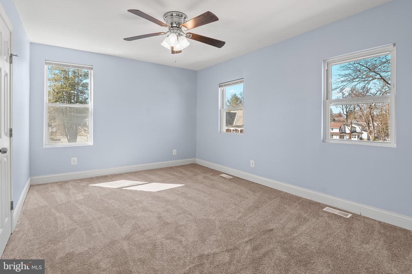 3415 Menlo Drive photo 11