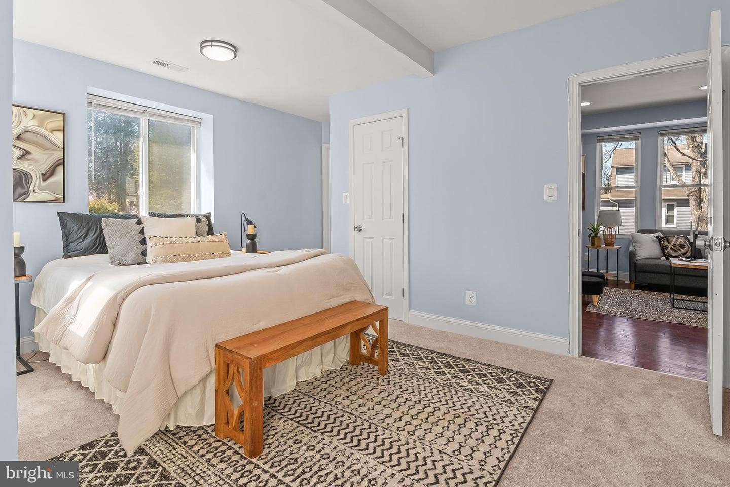 3415 Menlo Drive photo 9