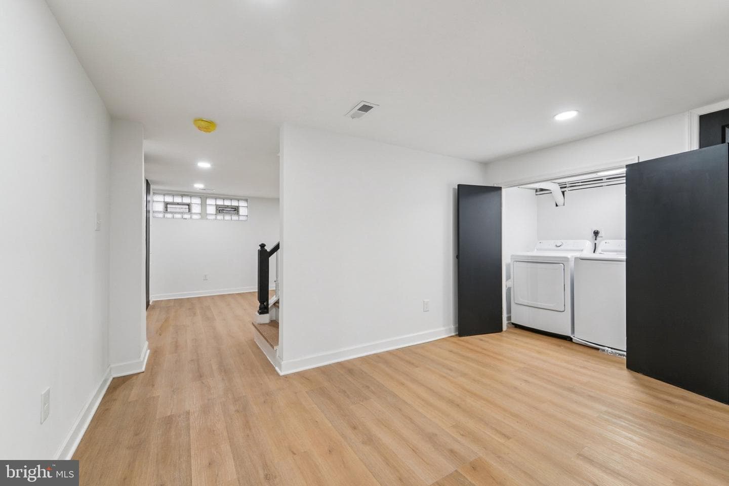 923 North Hill Road photo 24