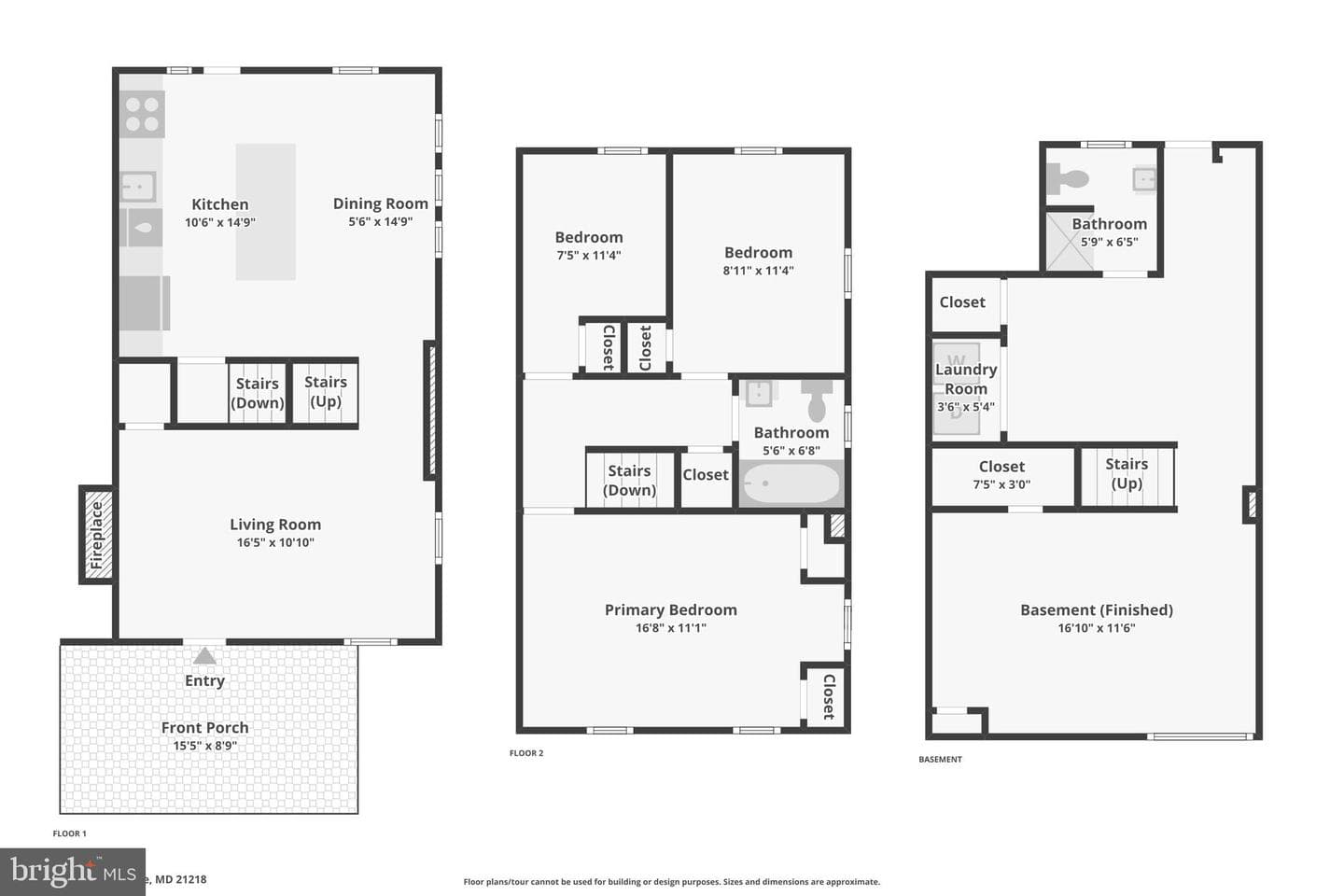 923 North Hill Road photo 33