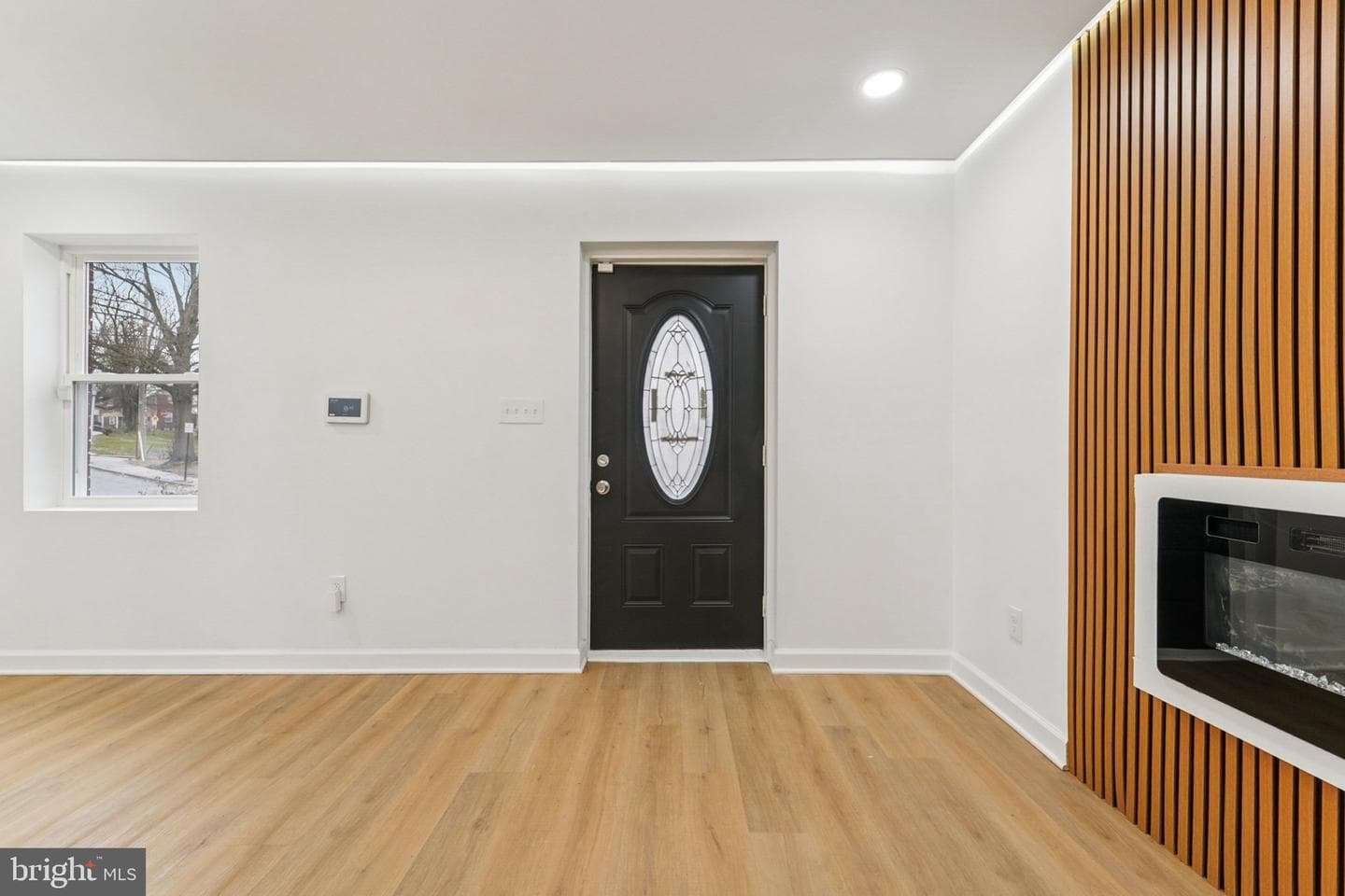 923 North Hill Road photo 4