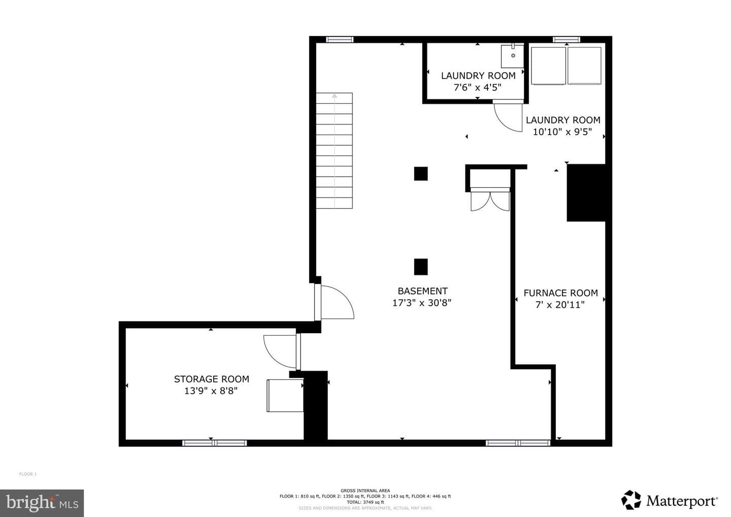 3953 Cloverhill Road photo 29