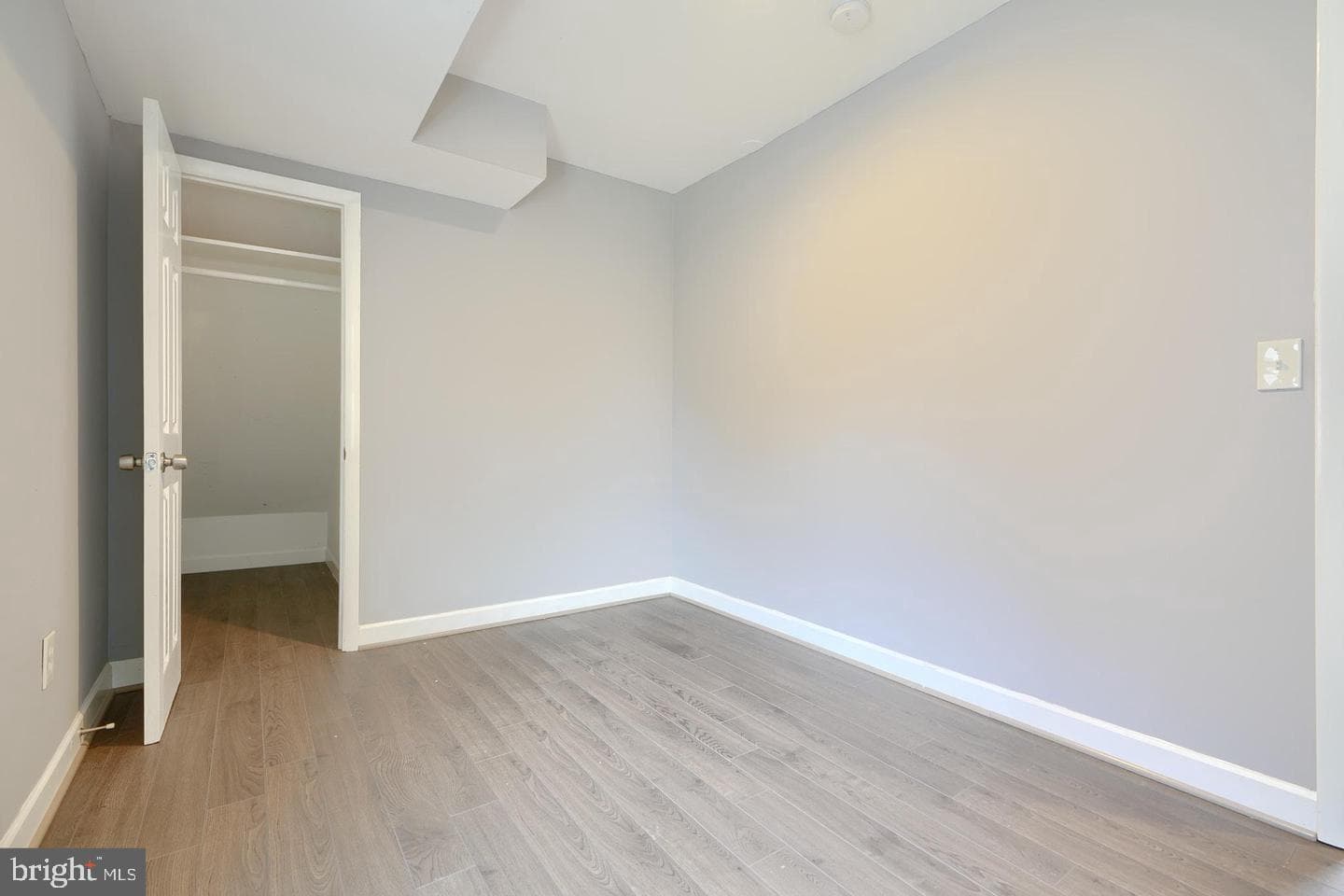 1706 Sexton Street photo 10