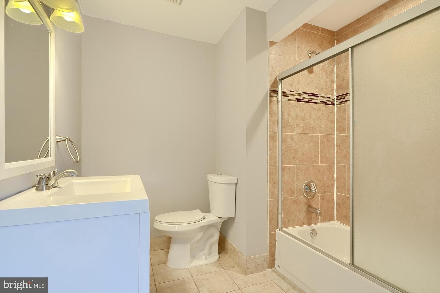 1706 Sexton Street photo 14