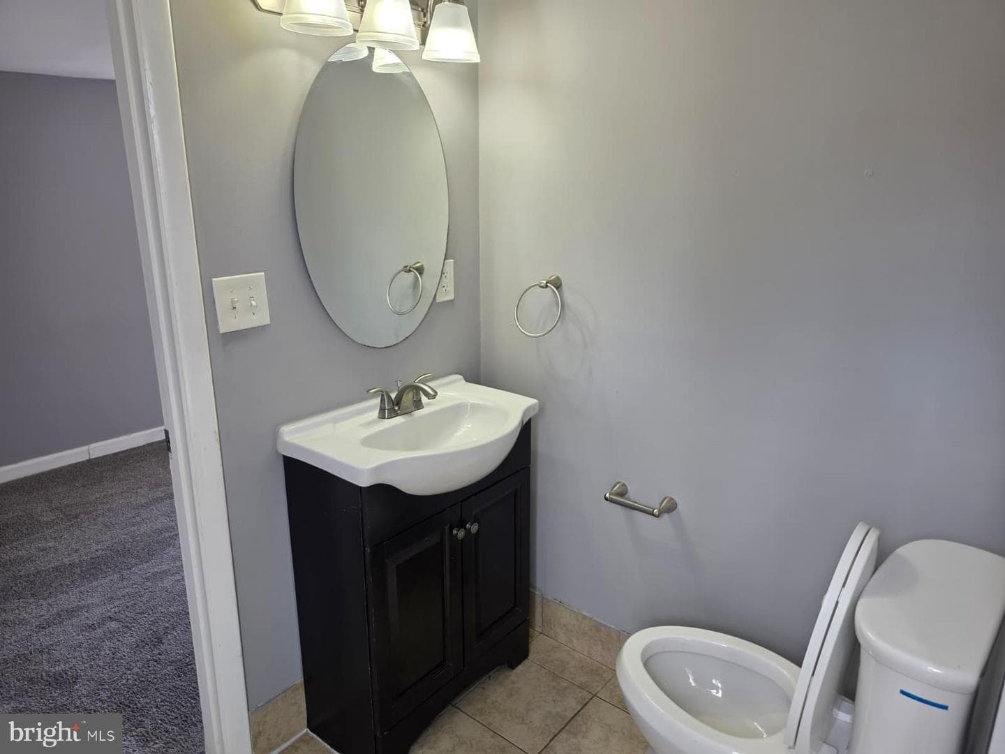 1706 Sexton Street photo 19