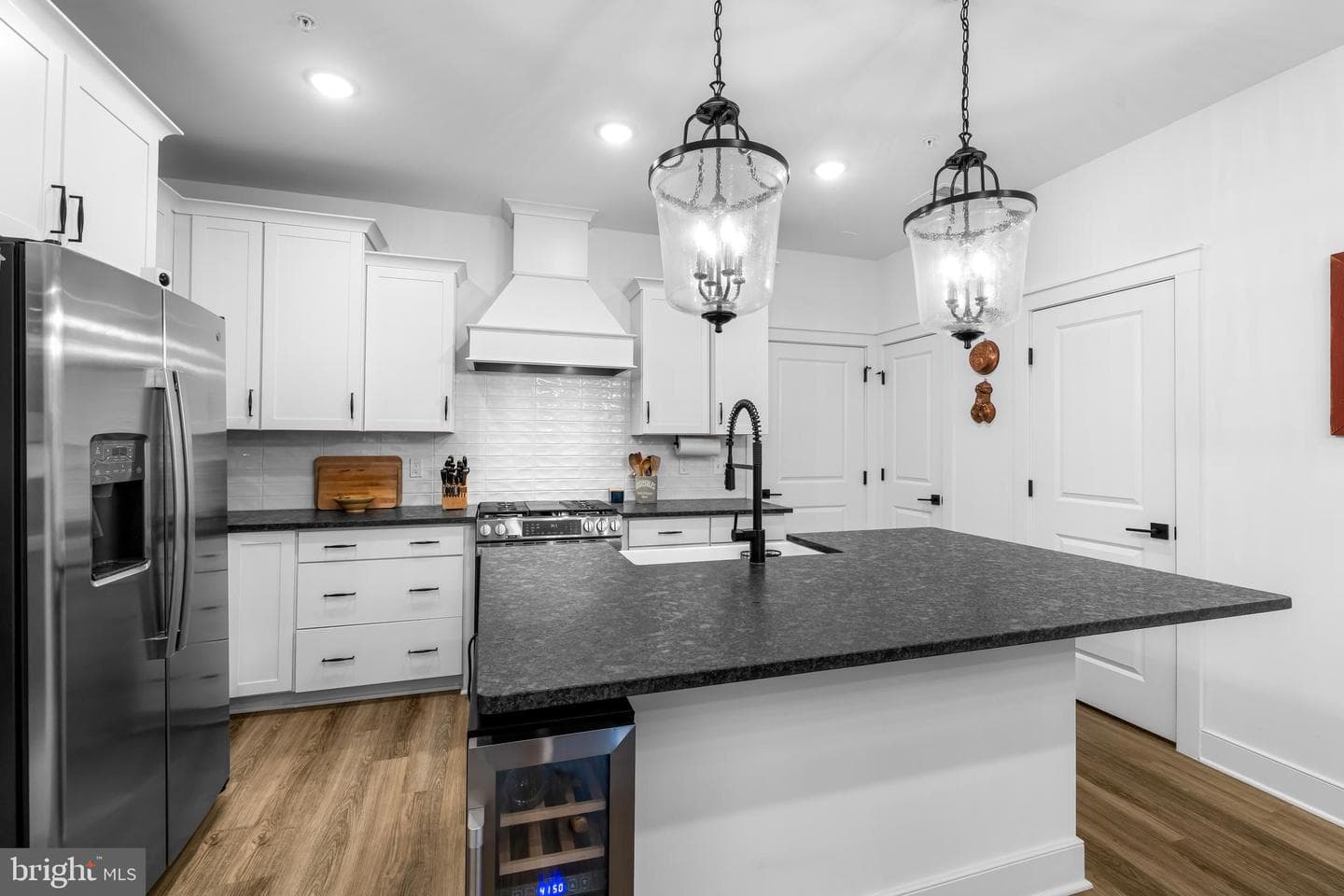 2508 W Peninsula Drive #302a photo 10