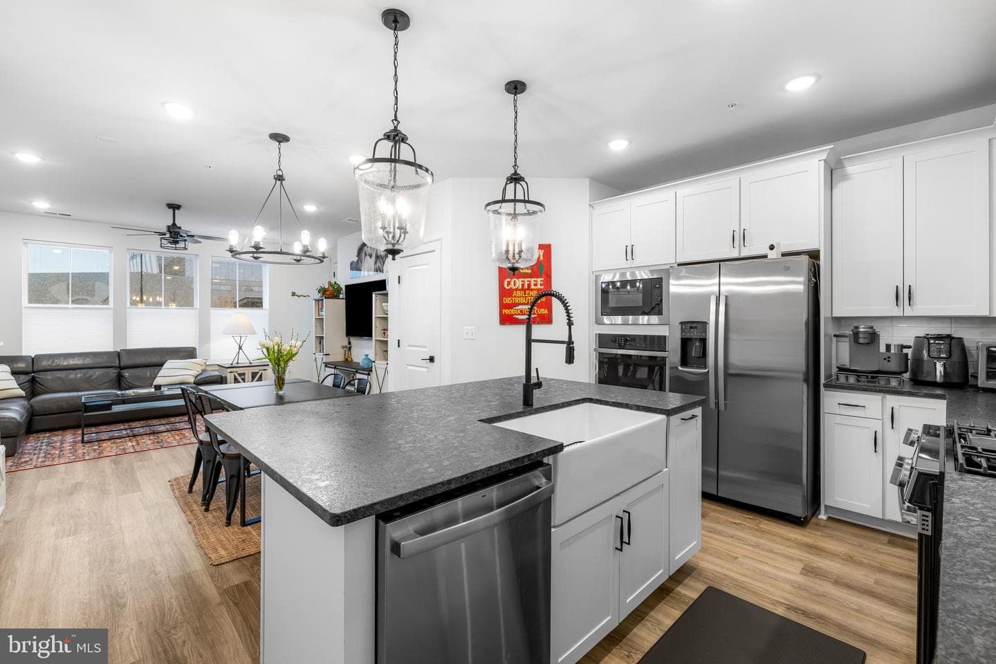 2508 W Peninsula Drive #302a photo 11