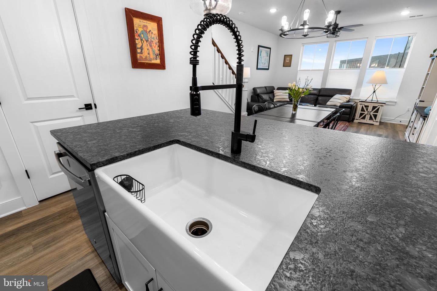 2508 W Peninsula Drive #302a photo 12