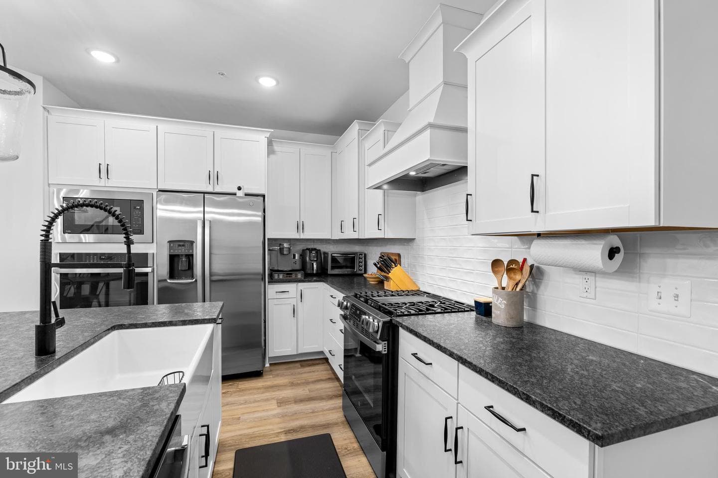2508 W Peninsula Drive #302a photo 13