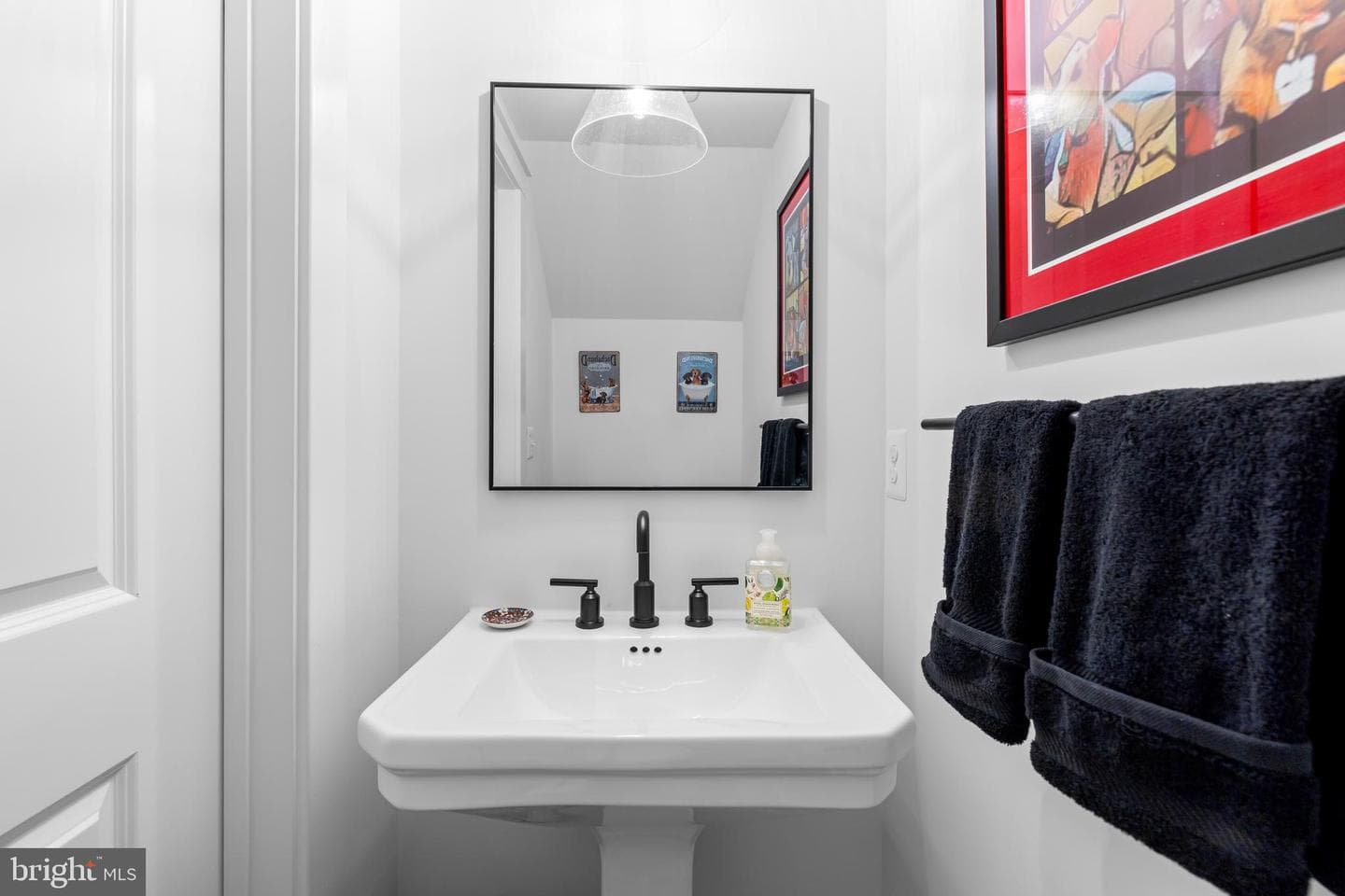 2508 W Peninsula Drive #302a photo 14