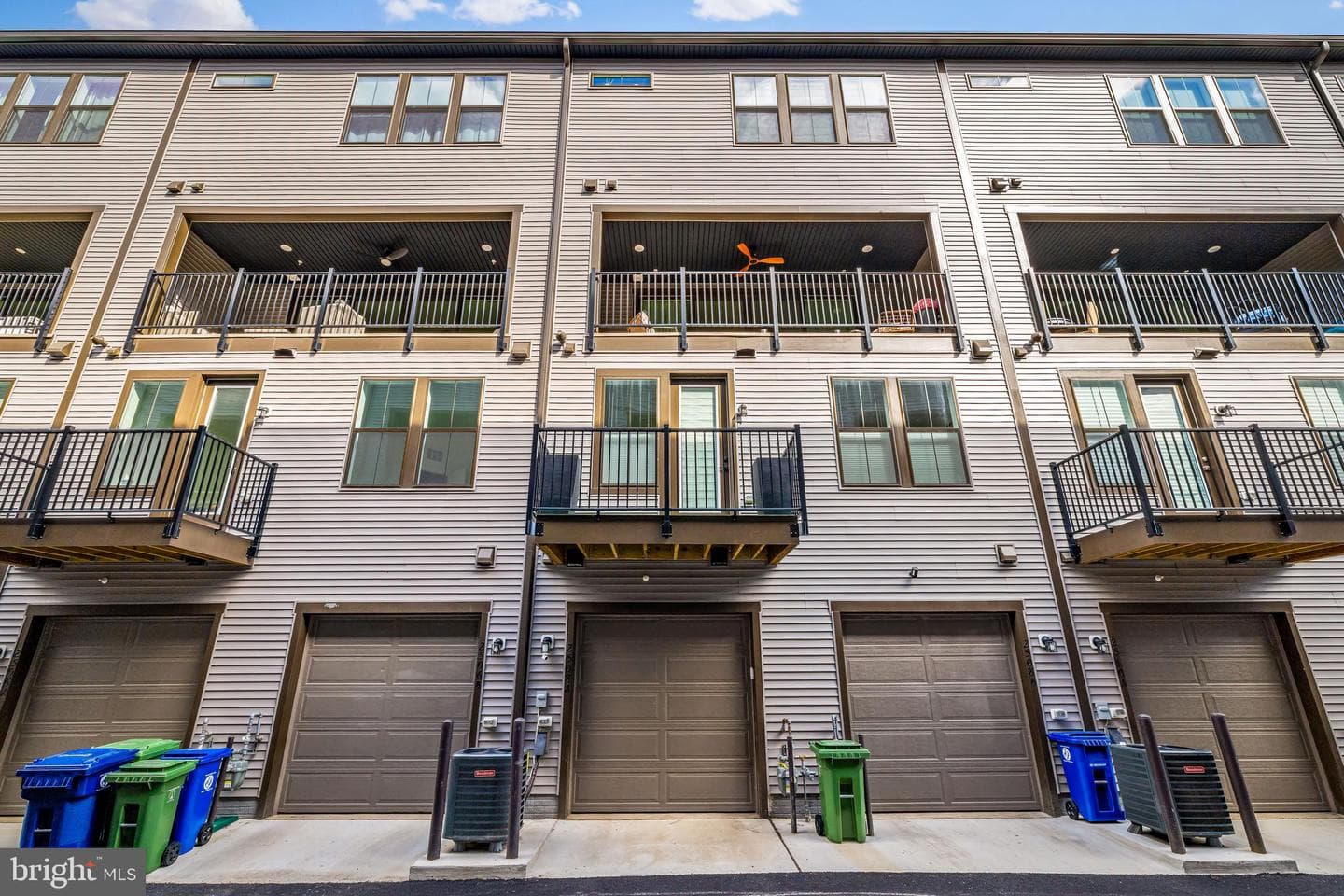2508 W Peninsula Drive #302a photo 15
