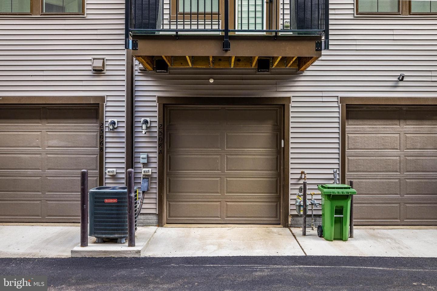 2508 W Peninsula Drive #302a photo 16