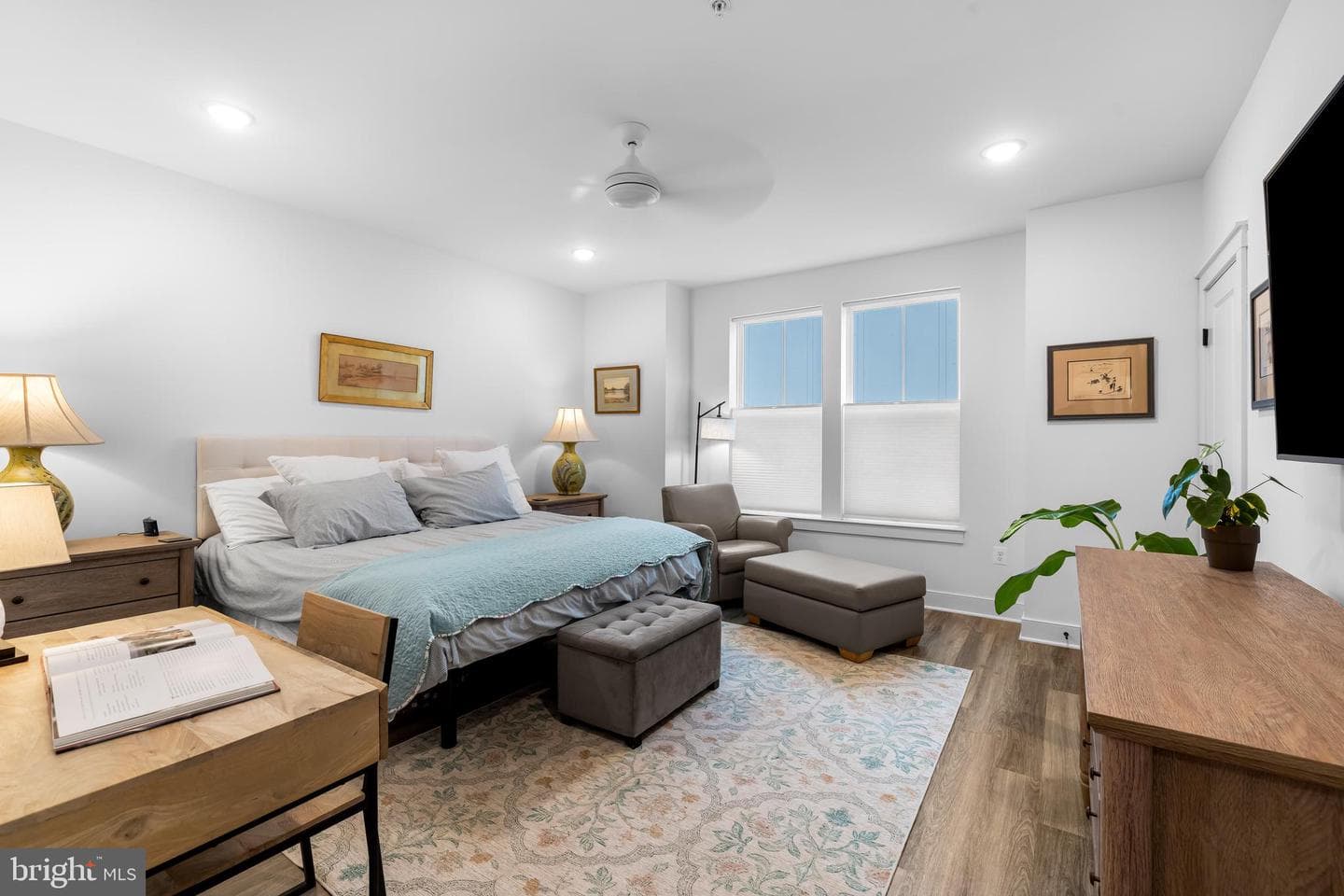2508 W Peninsula Drive #302a photo 17
