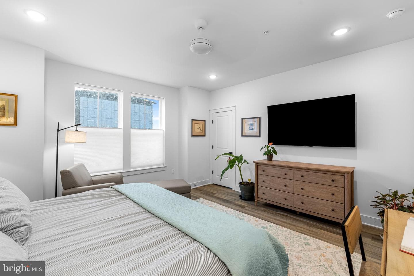 2508 W Peninsula Drive #302a photo 18