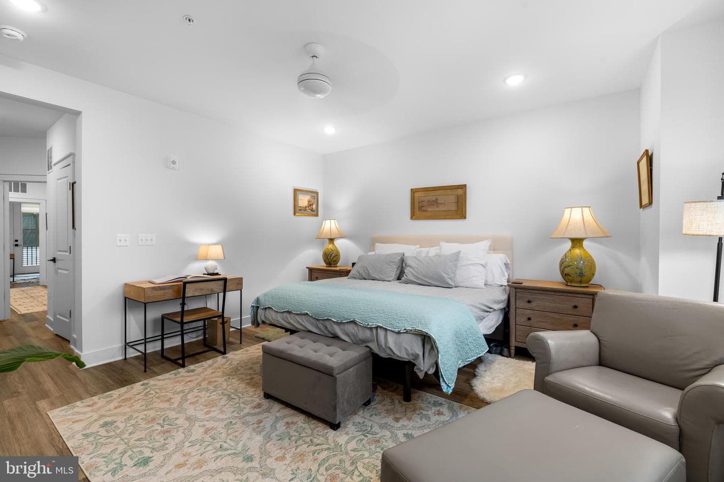 2508 W Peninsula Drive #302a photo 19