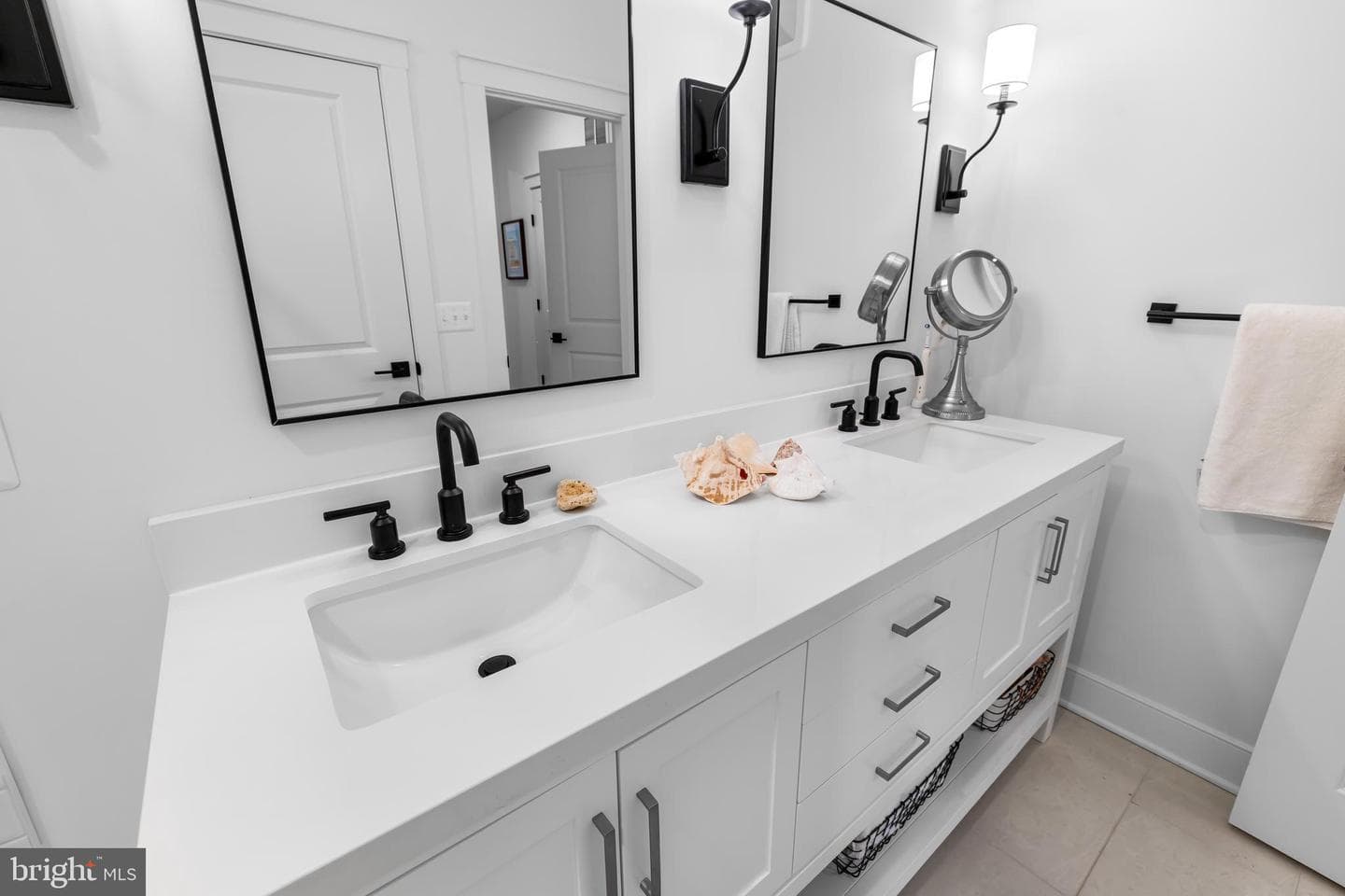 2508 W Peninsula Drive #302a photo 24