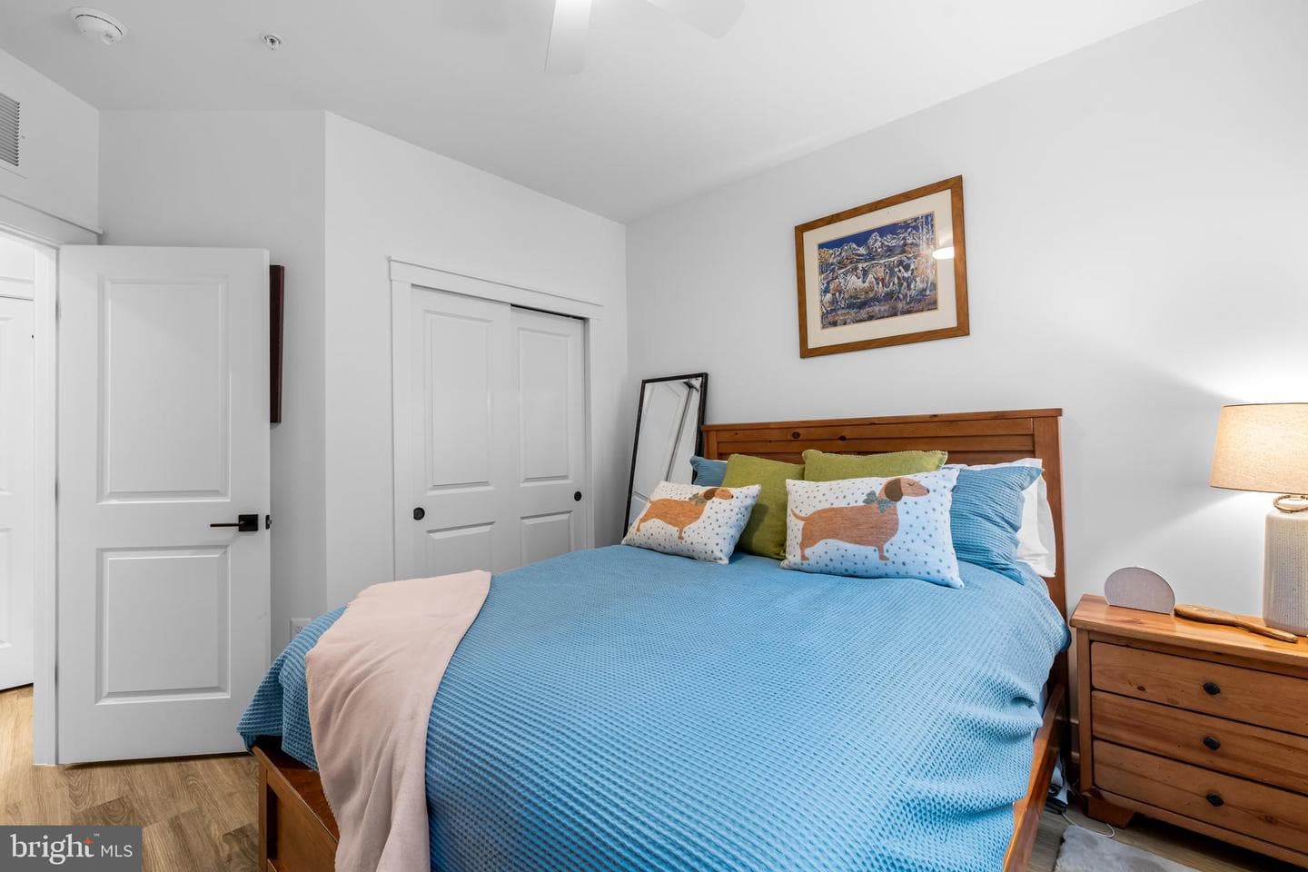 2508 W Peninsula Drive #302a photo 26