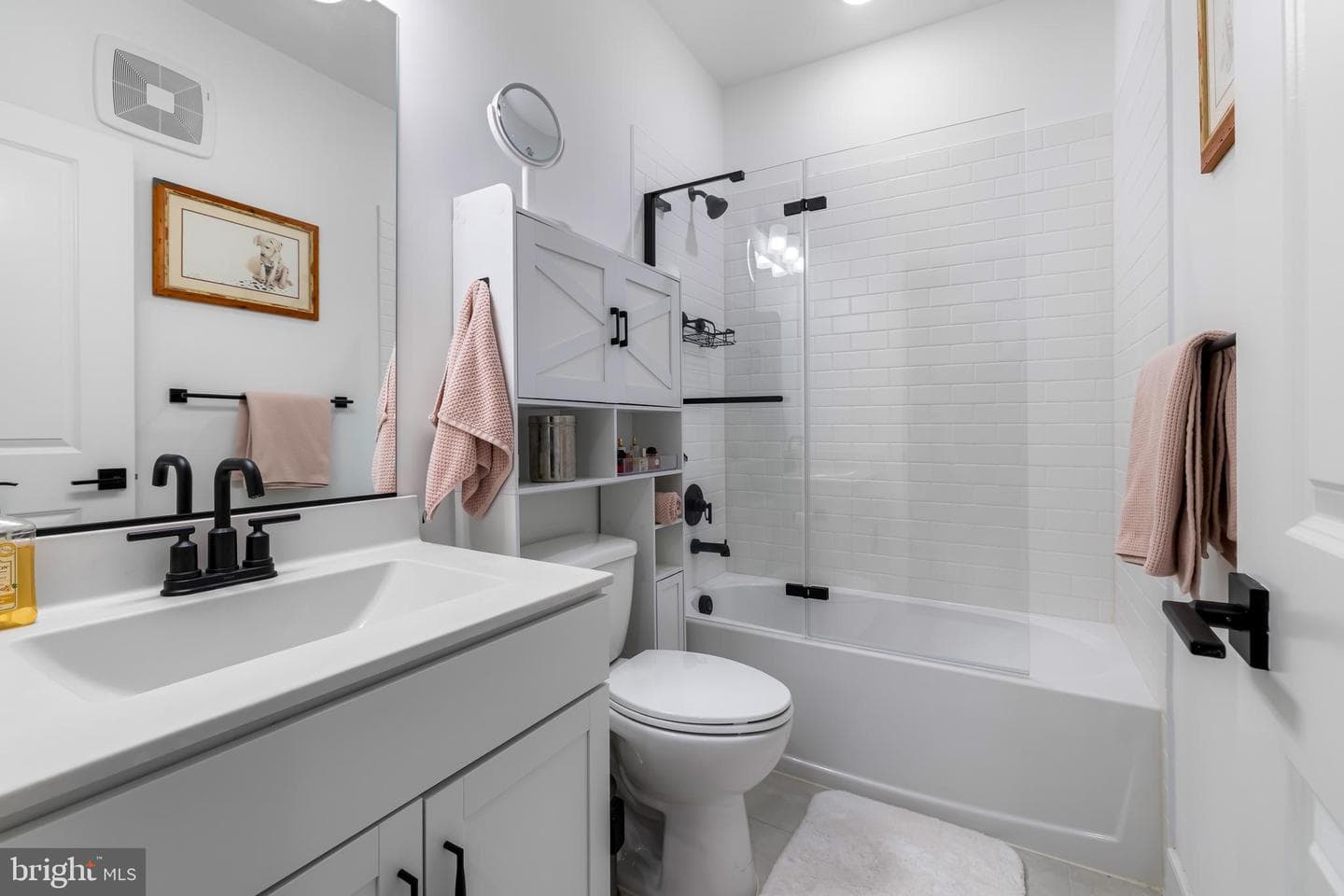 2508 W Peninsula Drive #302a photo 27