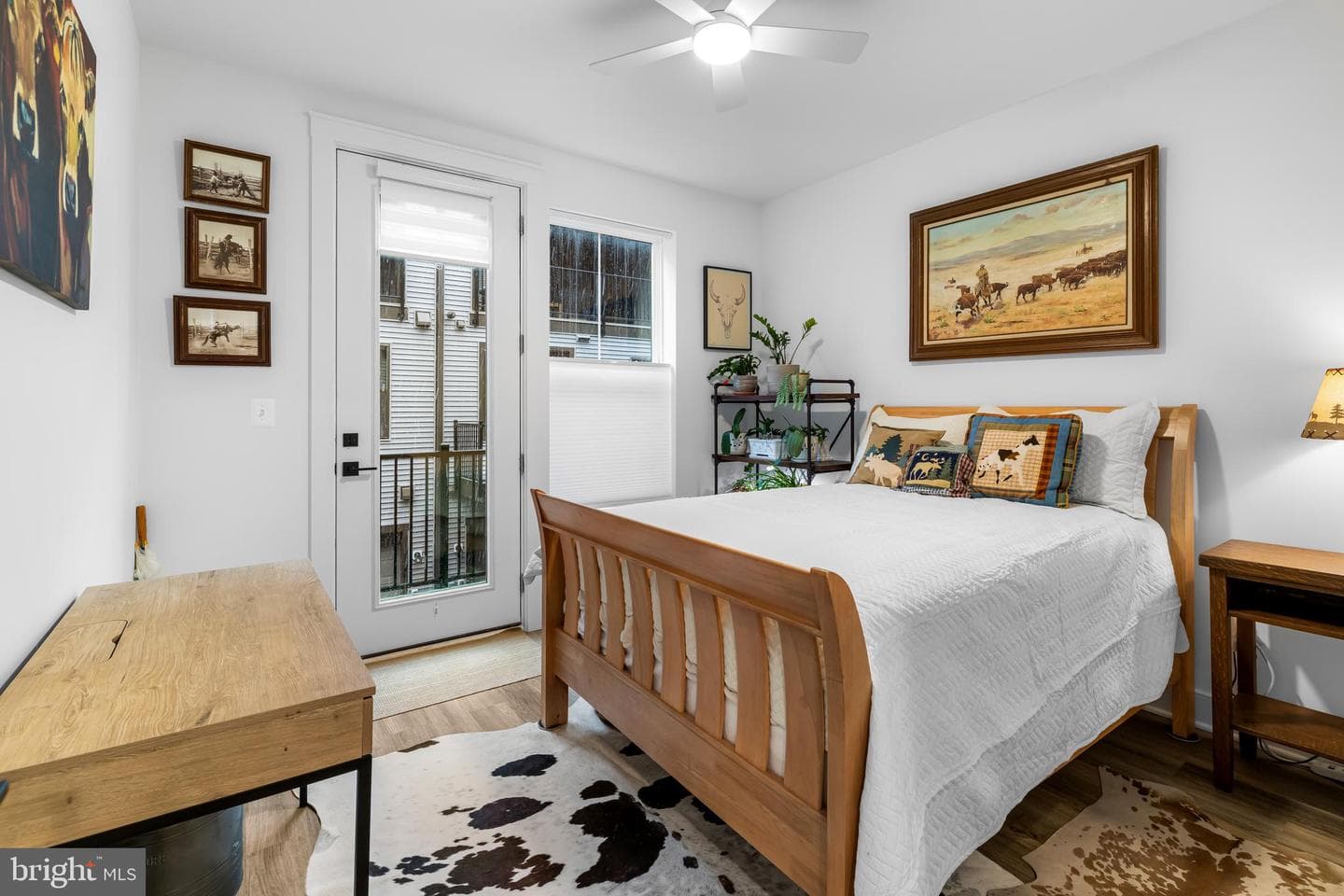 2508 W Peninsula Drive #302a photo 28
