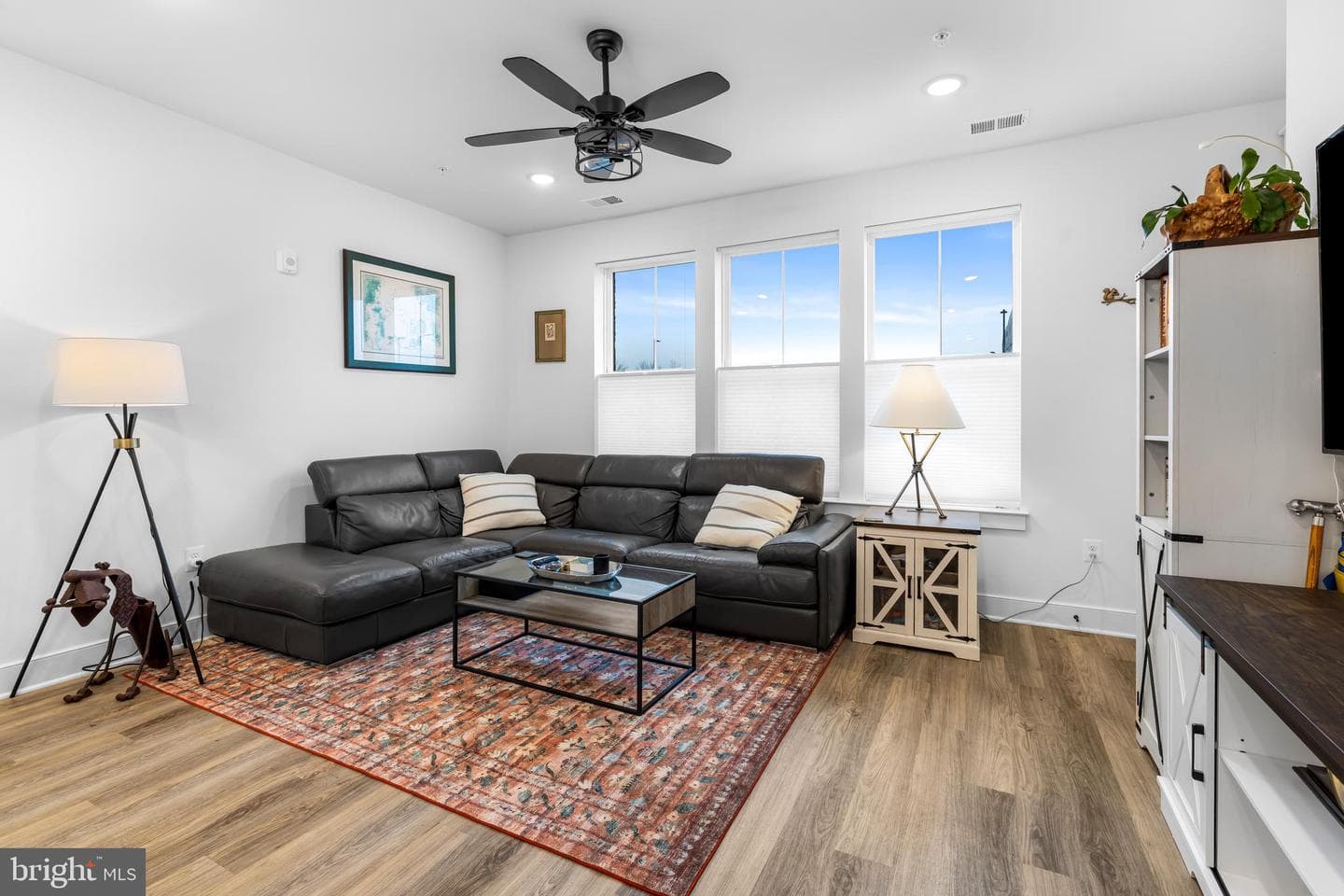 2508 W Peninsula Drive #302a photo 3