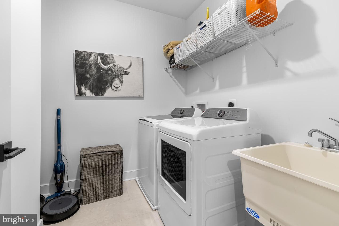 2508 W Peninsula Drive #302a photo 30