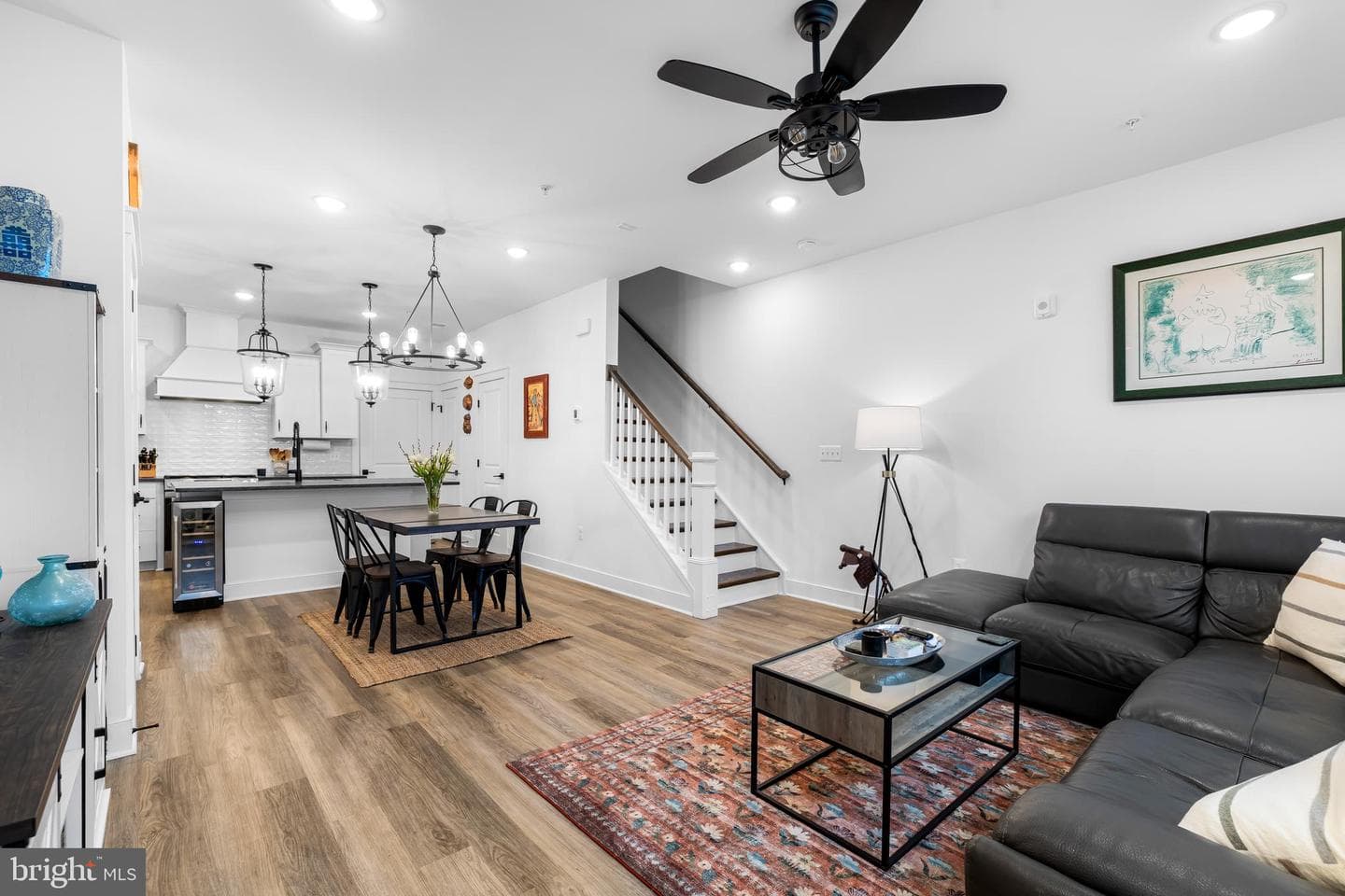 2508 W Peninsula Drive #302a photo 5