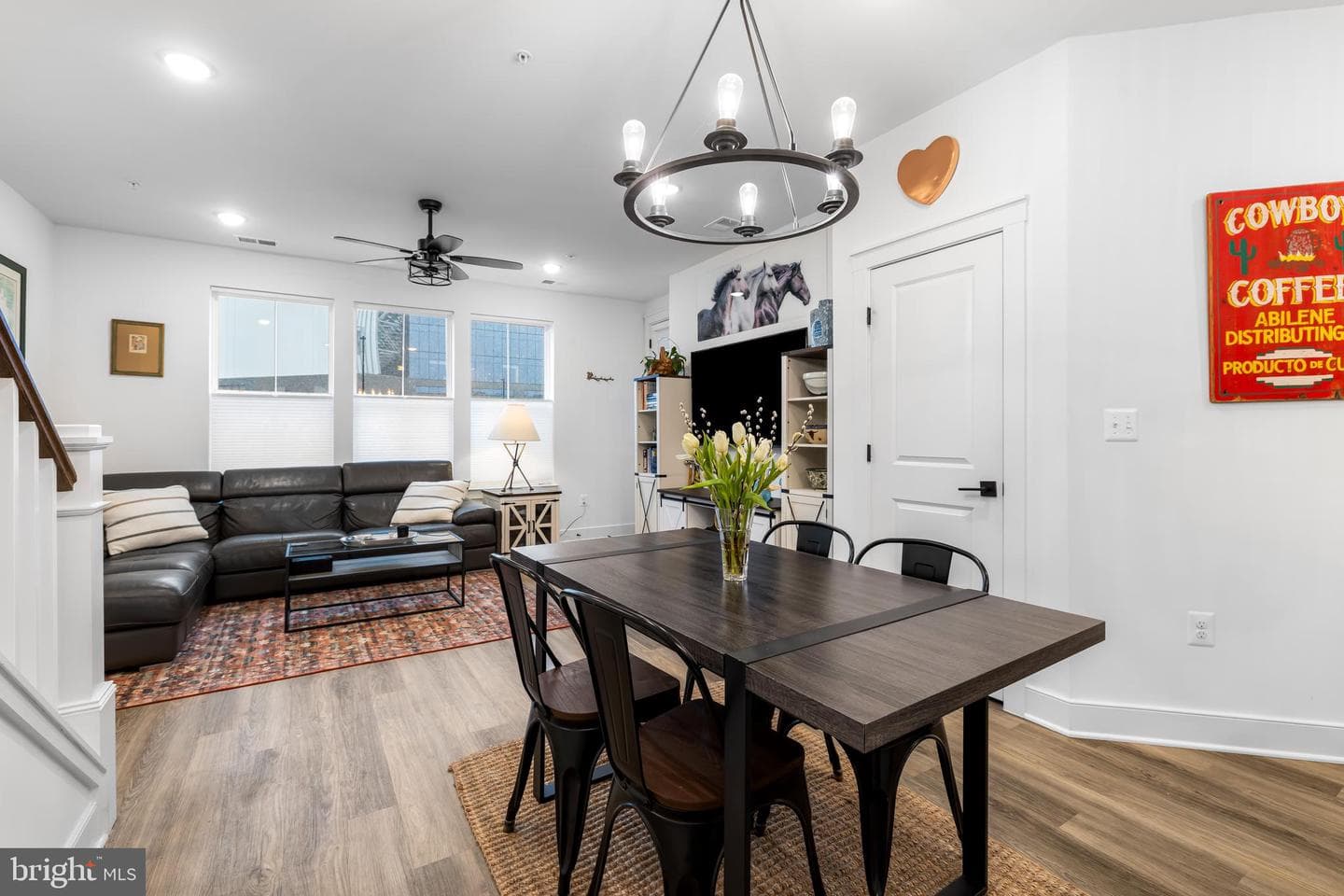 2508 W Peninsula Drive #302a photo 6