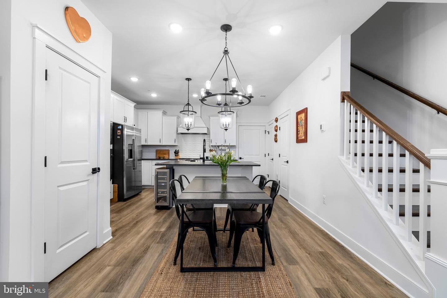 2508 W Peninsula Drive #302a photo 7