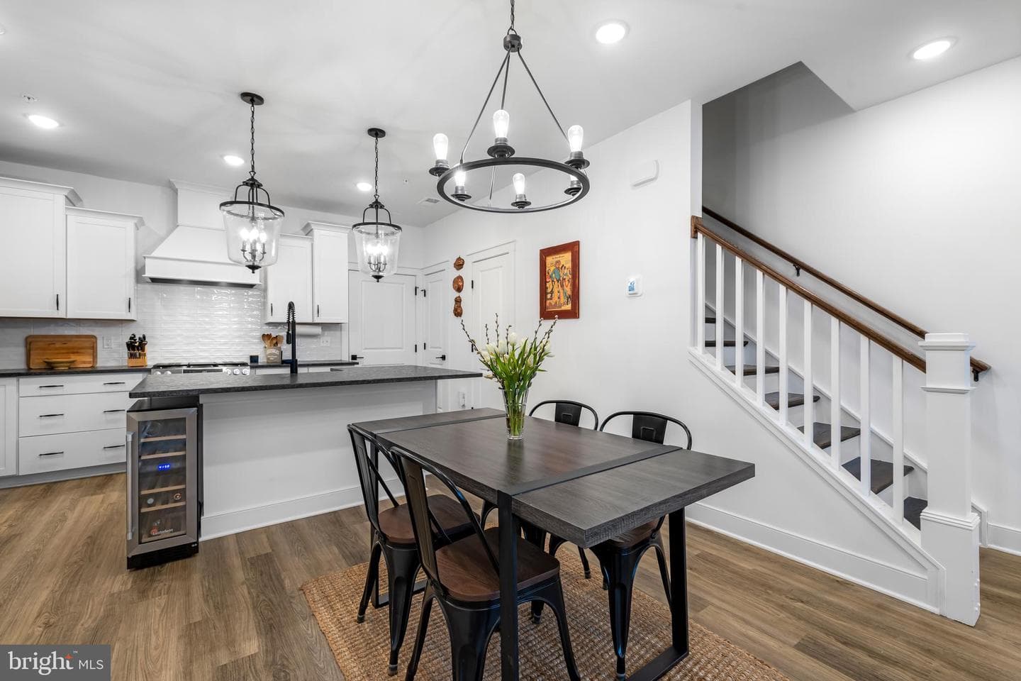 2508 W Peninsula Drive #302a photo 8