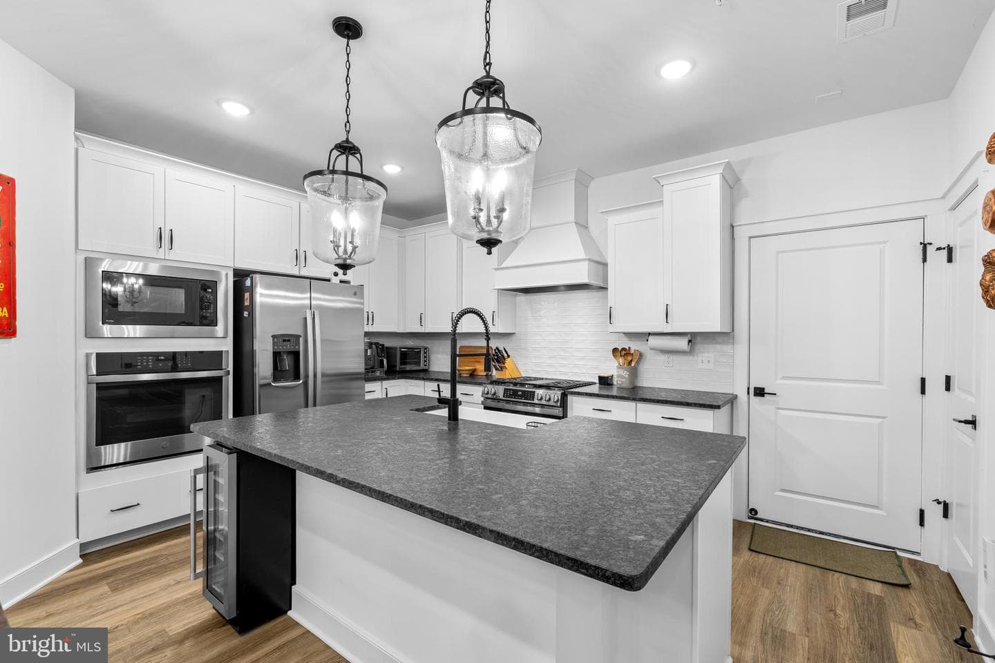 2508 W Peninsula Drive #302a photo 9