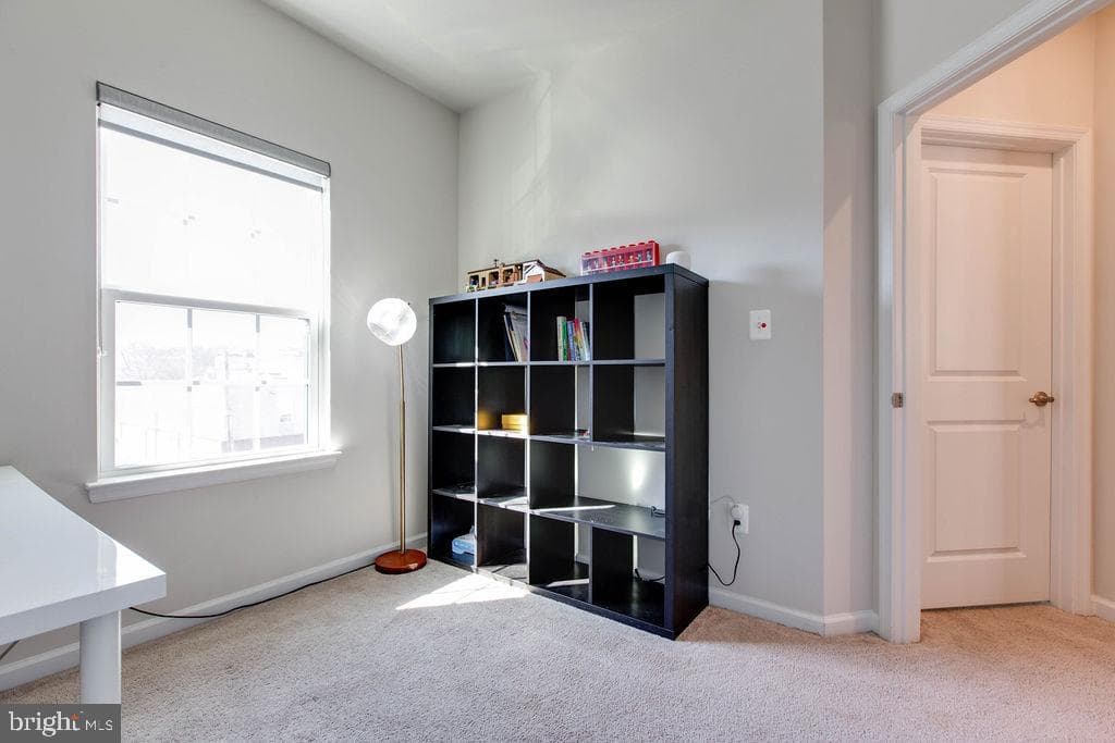 1023 Rutland Avenue photo 26
