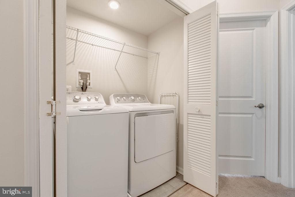 1023 Rutland Avenue photo 28