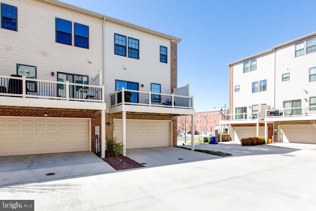 1023 Rutland Avenue photo 31
